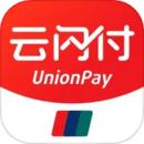 优美上家sm