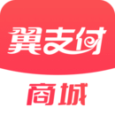 女王的范
