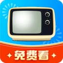 女王黑丝调教视频