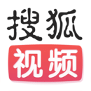 女王 美脚 调教