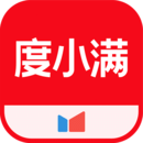 女王黑丝调教视频