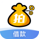 驾驶指导视频