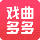 东北女王调奴
