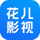 女王黑丝调教视频