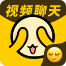变身之异界女王传第二部曲是什么