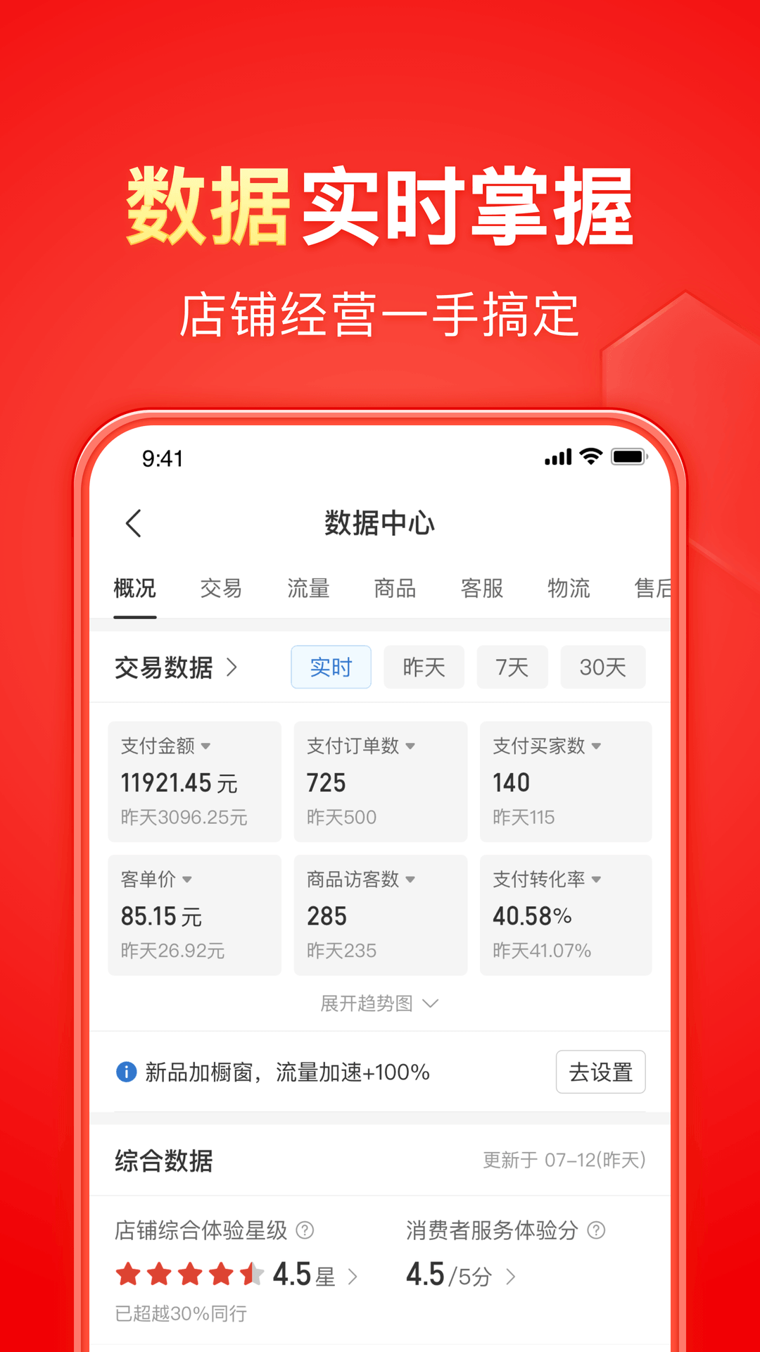 东北女王调奴截图